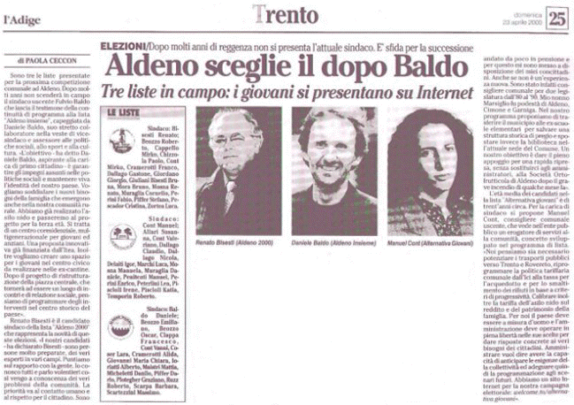 Scarica zip immagine!