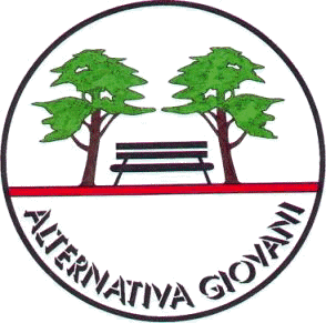 Alternativa Giovani