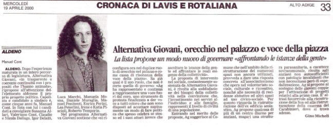 Scarica zip immagine!