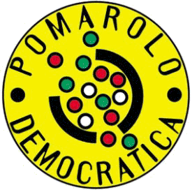Pomarolo Democratica