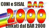 Link consigliati dal BAR 2000