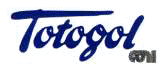 Totogol