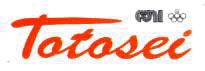 Totosei
