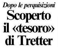 Alto Adige 19 dicembre 1998