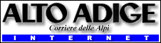Alto Adige On Line